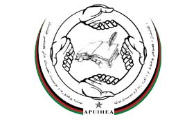  APUIHEA