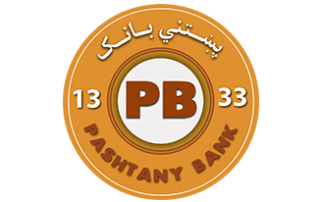 Pashtany Bank
