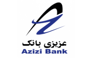 Azizi-Bank-320x202