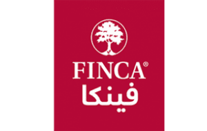 FINCA-320x202