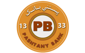 Pashtany-Bank-320x202