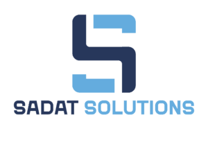 SADAT SOLUTIONS