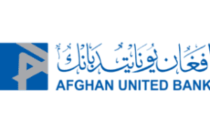 afghan-united-Bank-320x202