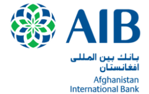 AIB-320x202