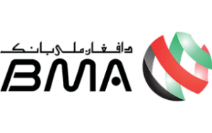 BMA-320x202