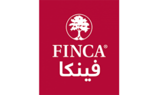 FINCA-320x202