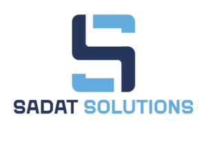 SADAT SOLUTIONS