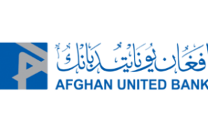 afghan-united-Bank-320x202